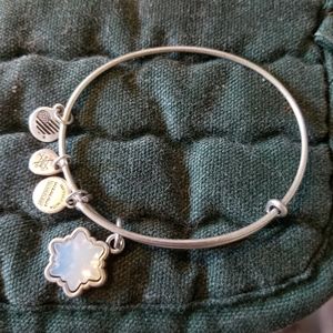 Reserved for @ctdenise